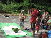 camp24 (582)_samu.gif